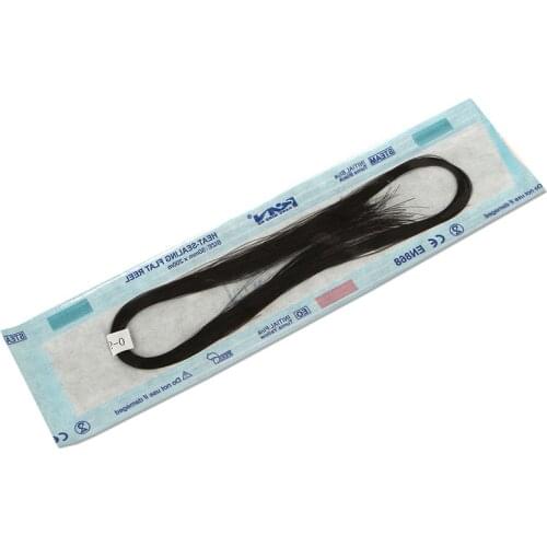 Buried wire double eyelid polymer line nylon thread line double eyelid nylon monofilament surgery tool cosmetic Tool Parts