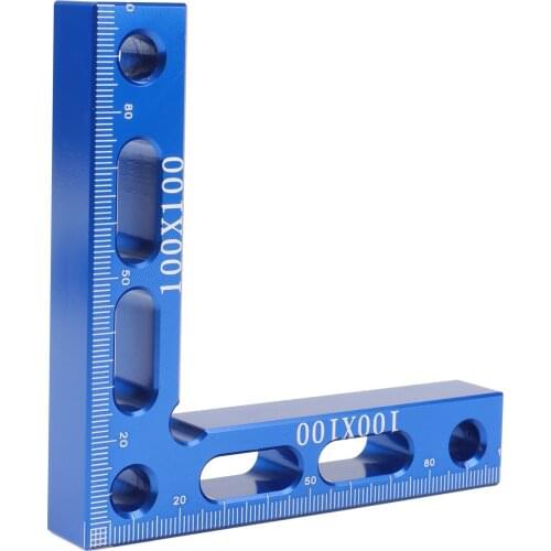 Tuosen Measuring Tools