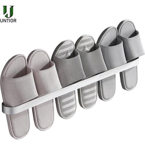 Вешалки для полотенец Untior China At AliExpress