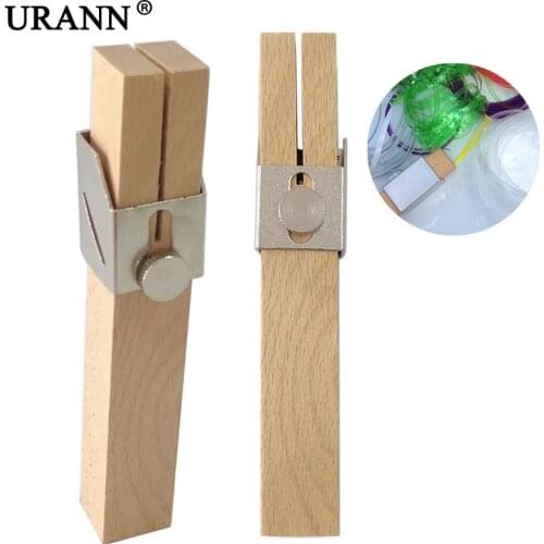 URANN 1 Pcs DIY Plastic Bottle Cutter Outdoor Environmental Protection Hand Bottle Rope Cutter Creative Tool