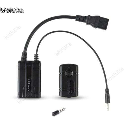 Flash Trigger Studio Transmitter Receiver Set SYNC Wireless JY-K1 Flasher 16 Channels For N/C Photo Camera Accessories CD50 T10
