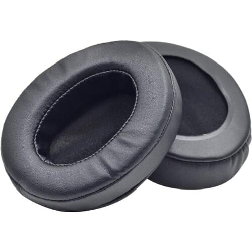 Pair Earphone Ear Pads Earpads Sponge Soft Foam Cushion Replacement for 420X XP500 PX5 PX4 Spare Part for Headset Pads