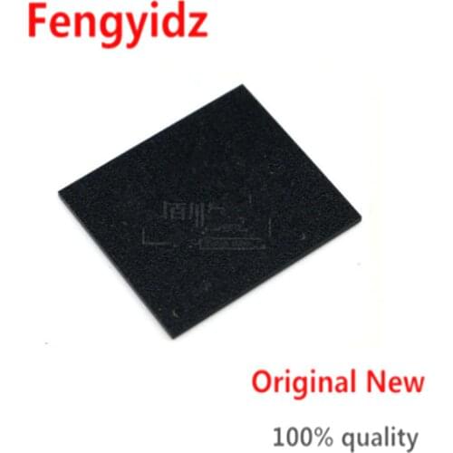 1PCS~5PCS MN864729 QFN