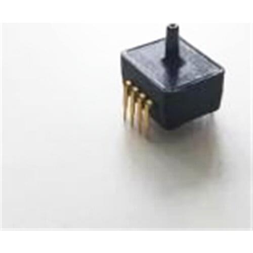 ASDXACX015PAAA5 015PAAA5 15 psi Silicon Pressure Sensors ASDX015A24R