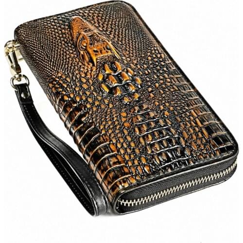 Baerrilly Coin Holders