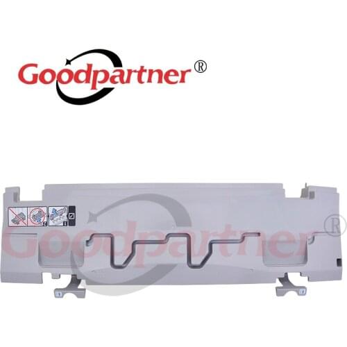 D0396405 D039-6401 D039-6405 D0396401 Waste Toner Container for Ricoh Aficio MP C2030 C2050 C2051 C2530 C2550 C2551 C9020 C9120