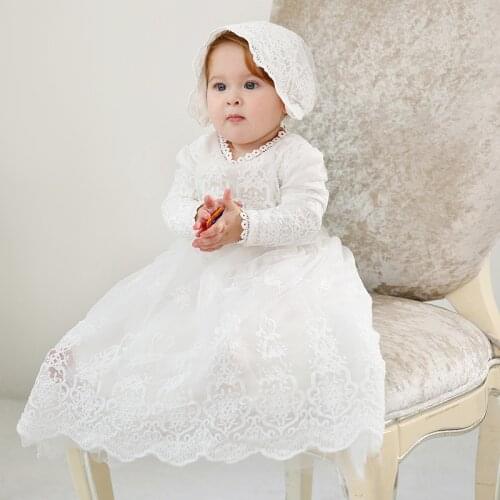 Ellie's Bridal Children's Clothing