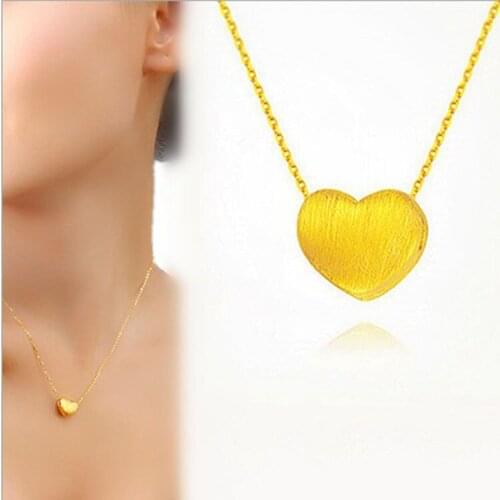 Подвески золотые GRGEUS China At AliExpress