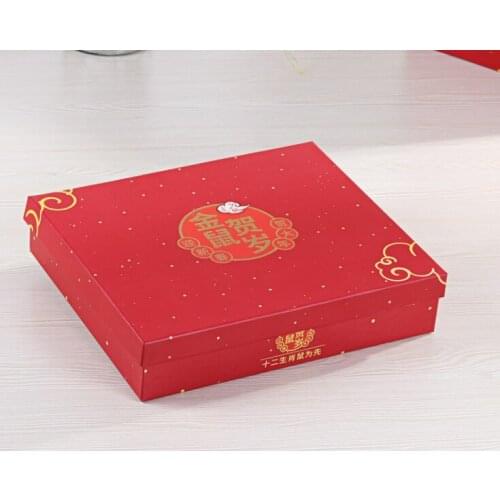 Customized logo Magnet paper cardboard foldable /folding flat pack gift box black rigid paper box with magnetic lids ---DH12193
