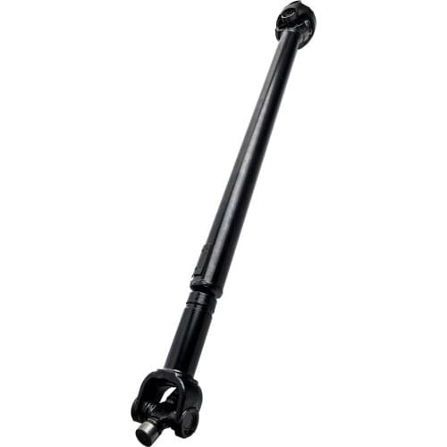 Front Drive Cardan Shaft Fit for Jeep Wrangler TJ 4.0l 2.5l AT 231/242 Trans 1997
