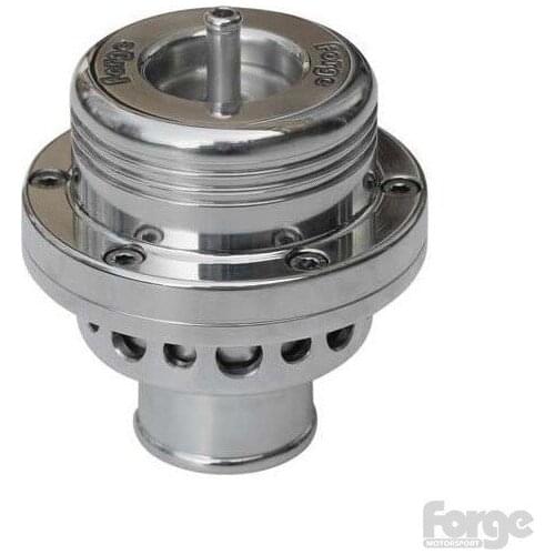 Subaru Impreza V4 Piston Ram Dump Valve Subaru Impreza Version 4(Forge FMDVV4010)