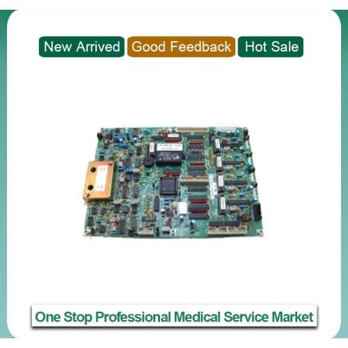 ABX M60 main board Micro 60 Hematology Analyzer CPU board
