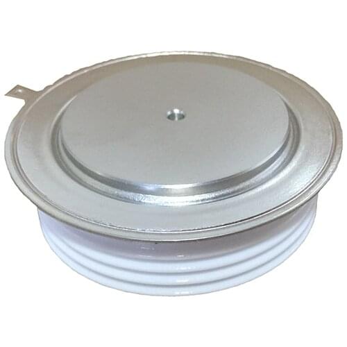 SKKT552/20E Module Original, can provide product test video