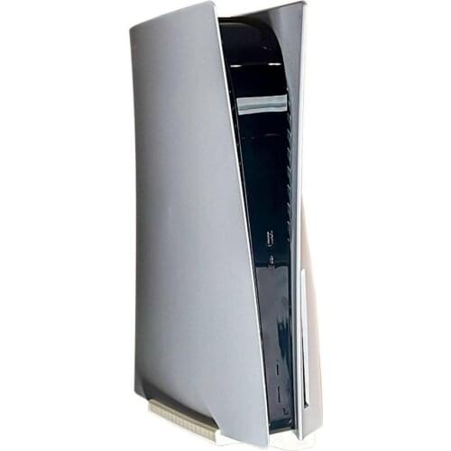 Wall Mount Space Saving Sturdy Host Rack Storage Bracket Stand With Screwdriver Wall Mount Holder For PS5 Console