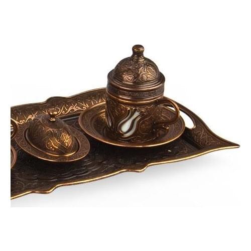 Чайные пары Nobrand China At AliExpress