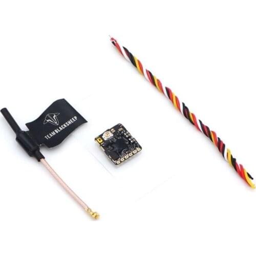 Original Original Unify Pro32 Nano 5G8 Micro Video Transmitter VTX 5.8Ghz For FPV Drone