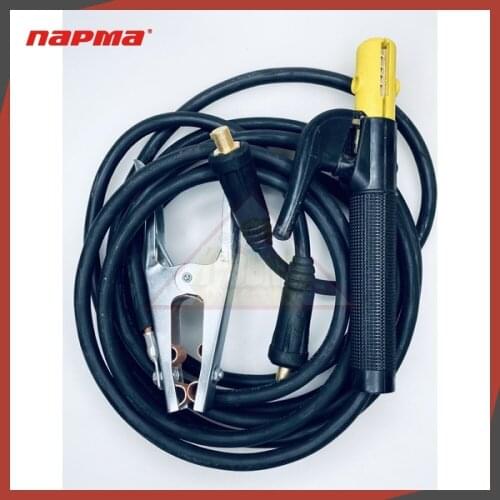 PARMA Welding Equipment