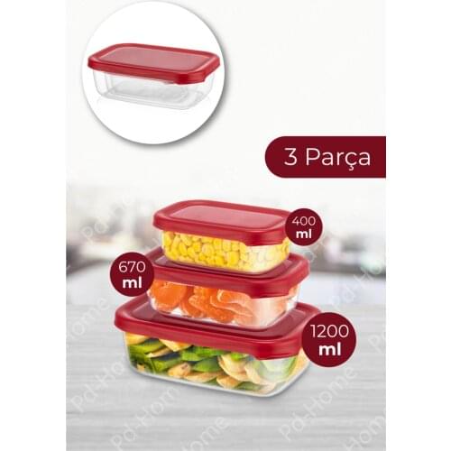 PD-Home Dinnerware