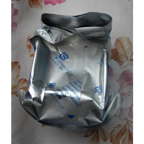 Printhead QY6-0064 Print head for Canon i560, iP3000, i850, MP700, MP730 druckkopf