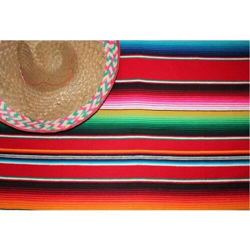 Holiday Backdrop Beauty Hat and Colorful Party Photography Background Holiday Celebration Photo Booth Studio Decor