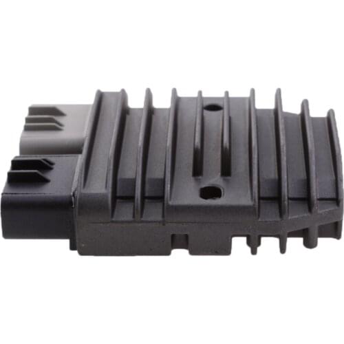 Motorcycle Scooter Regulator Rectifier Electric Parts For 760-cc Polaris
