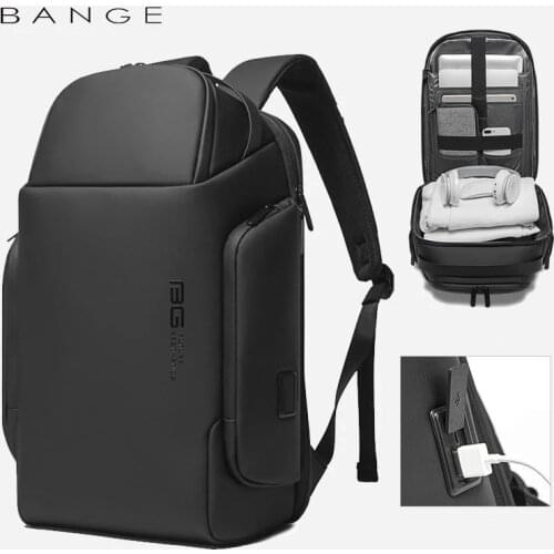 Xiaomi Luxury Fashion Man Women Backpack for 15.6" Laptop Waterproof Business Luggage Bags USB Travel School Shoulder Bag