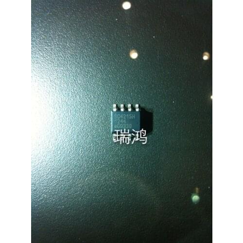 SC4215HSETRT SC4215H