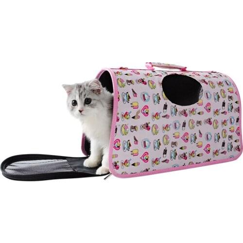 SENYEPETS Womens Bags