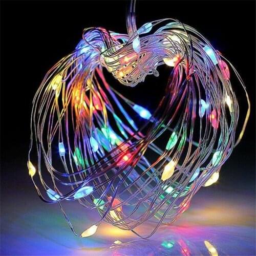 Trusvive LED Night Lights