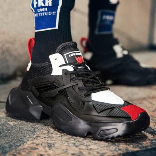 Mens Shoes Large Sizes Moccasins Men Leather Loafers Summer Luxury Walking Casual Shoes Driving Boats Men Oxford Shoes Flats