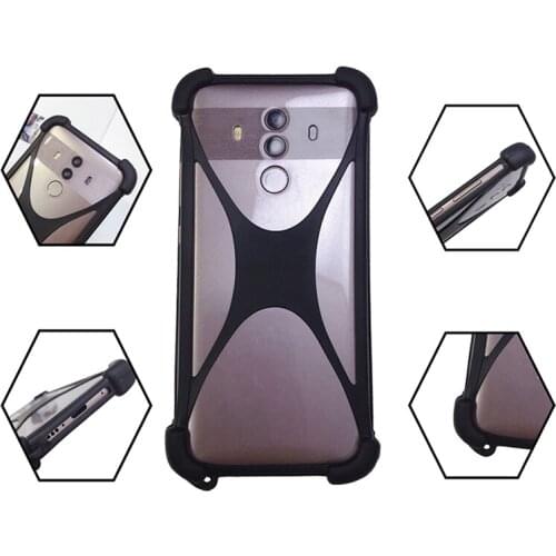 Чехлы для телефонов Samsung Galaxy A21s VeeHooDay China At AliExpress