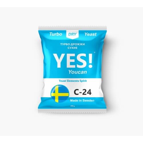 YOUCAN Equipment For Brewing And Winemaking