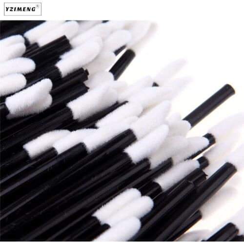Yzimeng Makeup Brushes