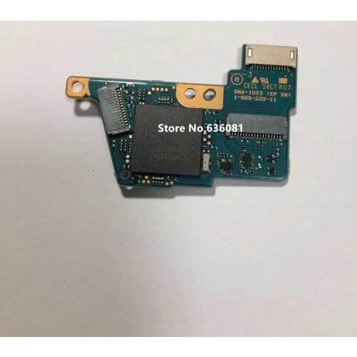 Repair Parts Mounted C.board CMA-1003 A-1983-542-A For Sony LA-EA4