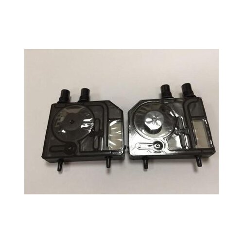 2pcs for Mimaki ujf-3042 UJF-6042 ink sac G5 ink damper Ricoh ink sac UJF- A3Fx ink damper printer parts