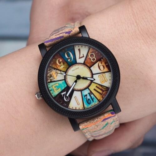 2016 Fashion Casual Womens Quartz Wristwatches Women Watch Sport Top Brand Luxury Lady Relogio Femininio Kol Saati Reloj Mujer