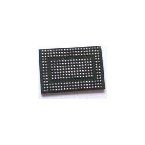 338S1251 338S1251-AZ For Iphone 6 4.7" 6G Power Supply IC Power Mangement Chip