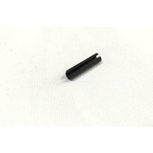 Bowling Spare Parts T11-052679-001 Rolled Pin (6mm x 22mm) Use for Brunswick Bowling Machine (20pcs/bag)