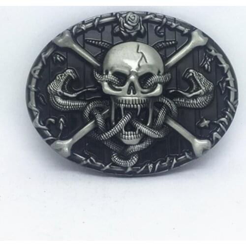 Мужские ремни для джинсов CHICCHERRY China At AliExpress