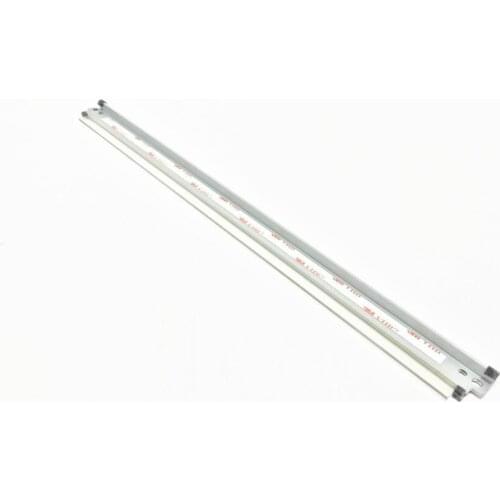 FOR RICOH MPC3001 C3501 C4501 C5501 C2800 C3300 C4000 C5000 DRUM CLEANING BALDE HIGH QUALITY CMY BALDE