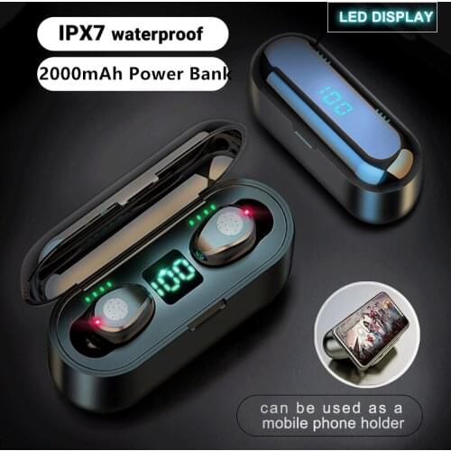 Наушники с микрофоном ELPPRIME China At AliExpress