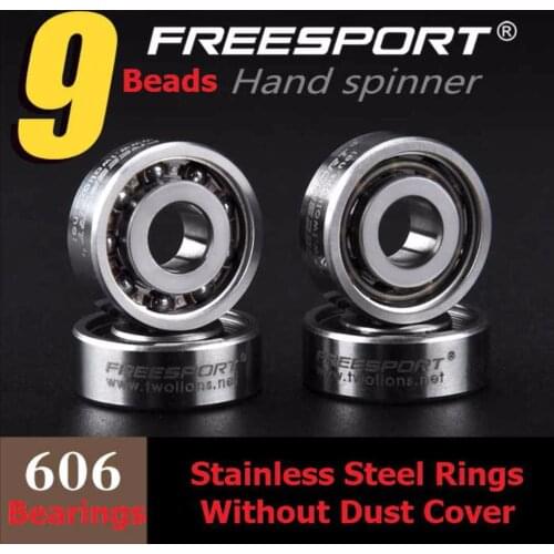FREESPORT Spare Parts And Accessories For Scooters