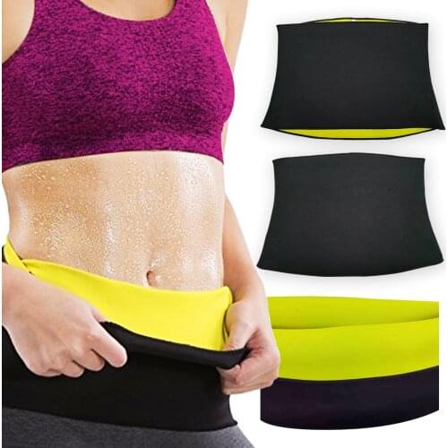 KCROSS Sports Protection