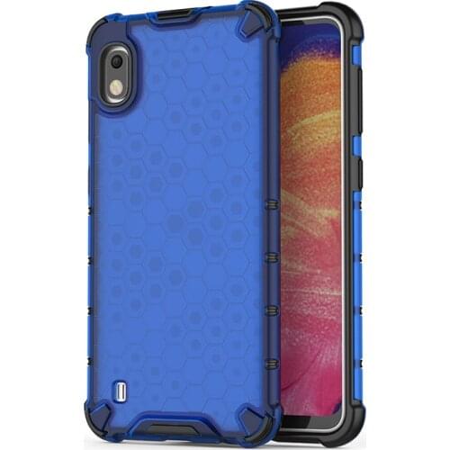 Kindamart Samsung Galaxy A50 Phone Cases