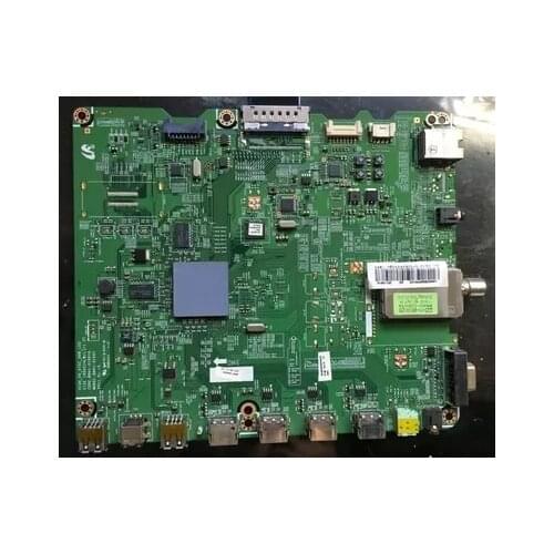 Motherboard Mainboard Card For Samsung 40"TV UA40D5000 bn41-01661A BN41-01661A BN41-01747A ltj400hm04 LTJ400HM03-H BN91-06919M