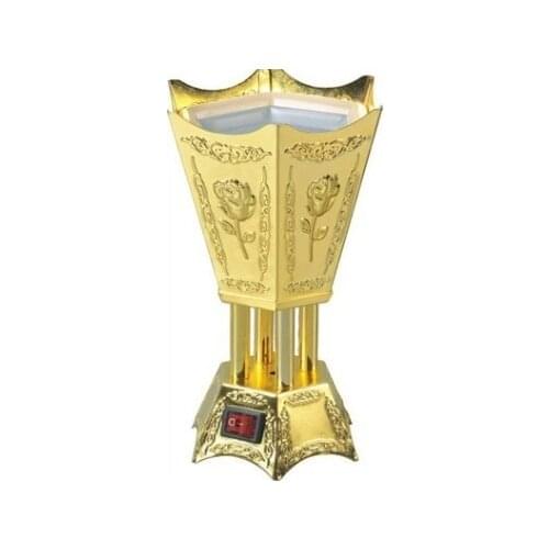 مبخرة الشرق الأوسط مبخرة عربية مبخرة إلكترونية