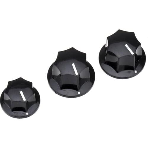 Женские купальники и одежда для пляжа Musiclily China At AliExpress