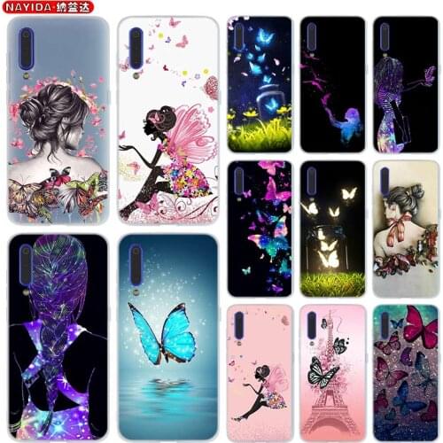 Чехлы для телефонов Xiaomi NAYIDA China At AliExpress