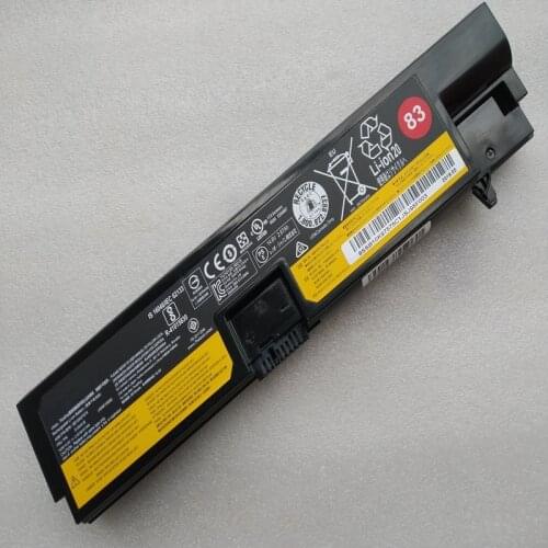 New 01AV417 01AV418 for Lenovo ThinkPad E570 E570C E575 01AV414 01AV415 SB10K97574 SB10K97575 20H5005ECD Original Laptop Battery