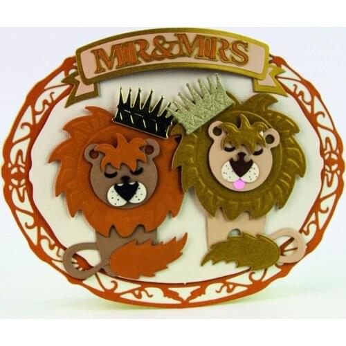 Наборы для скрапбукинга OTCRAFT China At AliExpress